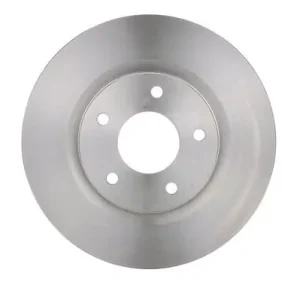 Tarcza hamulcowa BOSCH 0986479751 5105514AA Oferta czasowa