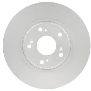 Tarcza hamulcowa BOSCH 0986479744 449112230 Dostępne od ręki