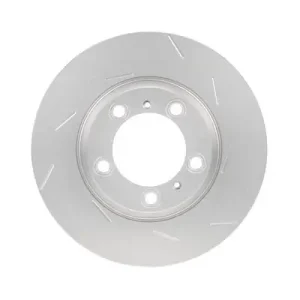 Wyjątkowa oferta Tarcza hamulcowa BOSCH 0986479733 449112230