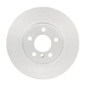 Wyjątkowa oferta Tarcza hamulcowa BOSCH 0986479727 449112230