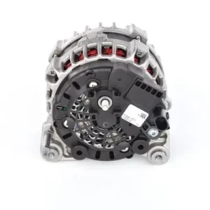 Tarcza hamulcowa BOSCH 0986479718 Oferta limitowana