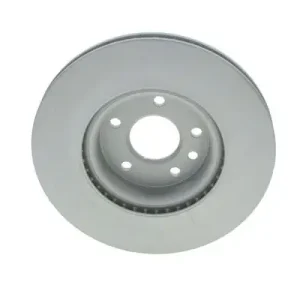 Tarcza hamulcowa BOSCH 0986479701 Bezpieczna płatność