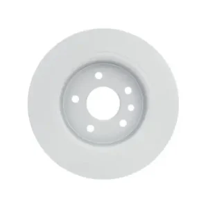 Zniżka Tarcza hamulcowa BOSCH 0986479691 31341645