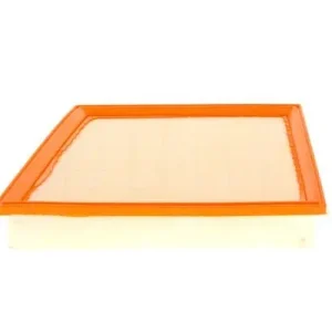 Ostatnia szansa Tarcza hamulcowa BOSCH 0986479690 4B3615301A