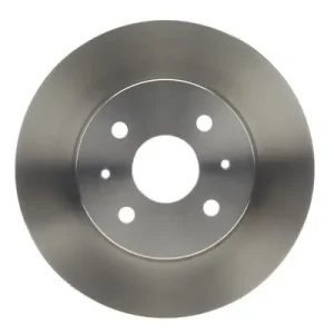 Tarcza hamulcowa BOSCH 0986479685 43512B1030 Ograniczona ilość