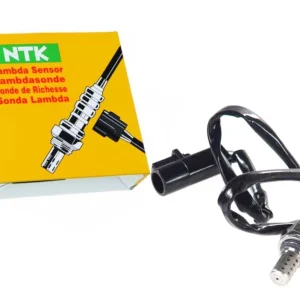 Sonda lambda NGK OZA659-EE95 Bestseller