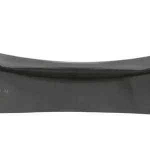 Oferta czasowa WAHACZ BMW L