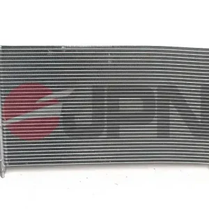 Super okazja Chłodnica klimatyzacji JPN 60C9219-JPN 92100AX800 NISSAN