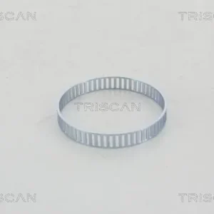 Pierścień abs TRISCAN 8540 17402 Szybka dostawa