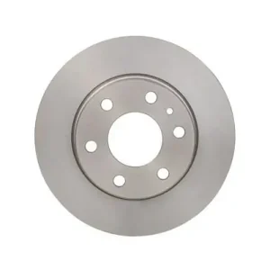 Tarcza hamulcowa BOSCH 0986479638 449112230 Szybka wysyłka