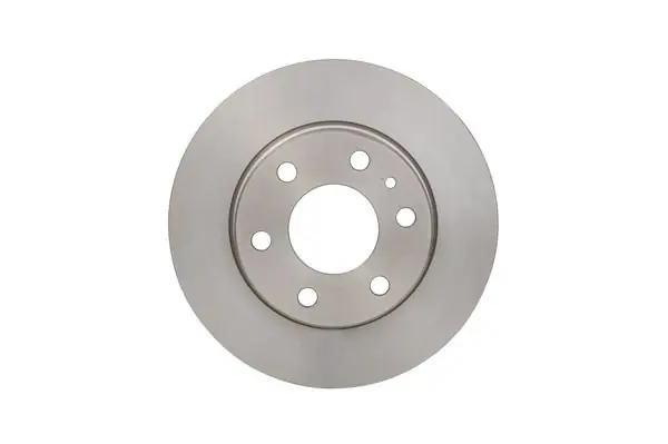 Tarcza hamulcowa BOSCH 0986479638 449112230 Szybka wysyłka