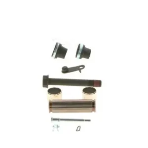 Wyjątkowa oferta Tarcza hamulcowa BOSCH 0986479635 34116771982