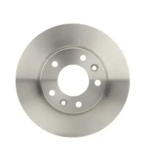 Tarcza hamulcowa BOSCH 0986479599 0K58B33251 Wyjątkowa oferta