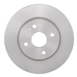 Wyjątkowa oferta Tarcza hamulcowa BOSCH 0986479541 DF7133251