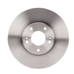 Niska cena Tarcza hamulcowa BOSCH 0986479537 517122L500