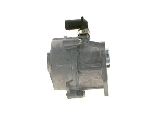 Tarcza hamulcowa BOSCH 0986479527 MN116979 Tylko dziś