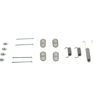 Tarcza hamulcowa BOSCH 0986479494 34216752545 Dostępne od ręki