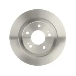 Tarcza hamulcowa BOSCH 0986479470 MR334996 Wyprzedaż