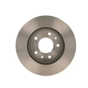 Obniżka ceny Tarcza hamulcowa BOSCH 0986479444 0K55A33251