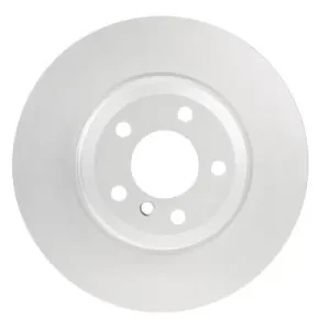 Tarcza hamulcowa BOSCH 0986479443 34216771971 Szybka wysyłka