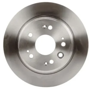 Tarcza hamulcowa BOSCH 0986479361 42510S7AJ50 Zniżka