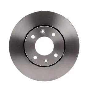 Tarcza hamulcowa BOSCH 0986479353 0K2FA33251 Wyjątkowa oferta