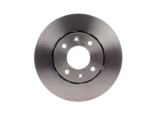 Tarcza hamulcowa BOSCH 0986479353 0K2FA33251 Wyjątkowa oferta