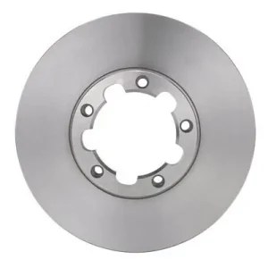 Szybka wysyłka Tarcza hamulcowa BOSCH 0986479136 40206MB600
