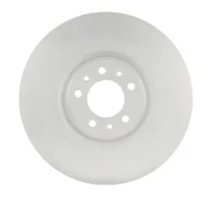 Dostępne od ręki Tarcza hamulcowa BOSCH 0986479092 424988