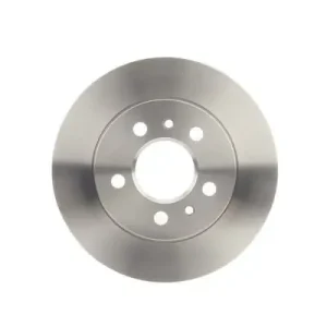 Tarcza hamulcowa BOSCH 0986478757 7700800003 Wyjątkowa oferta