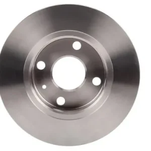 Tarcza hamulcowa BOSCH 0986478731 9196592 Oferta limitowana