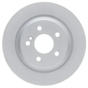 Wyjątkowa oferta Tarcza hamulcowa BOSCH 0986478473 2204230212