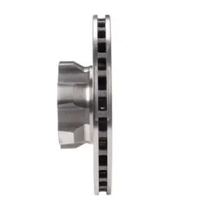 Tarcza hamulcowa BOSCH 0986478407 6704210112 Wyjątkowa oferta