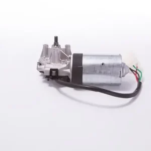 Bęben hamulcowy BOSCH 0986477218 7162112 Nie przegap