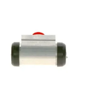Cylinderek hamulcowy BOSCH 0986475926 Oferta limitowana