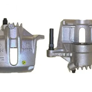 Wybór klientów Cylinderek hamulcowy BOSCH 0986475918