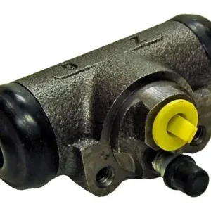 Ostatnia szansa Cylinderek hamulcowy BOSCH 0986475916