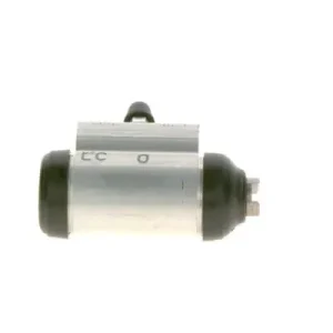 Cylinderek hamulcowy BOSCH 0986475905 Dostępne od ręki