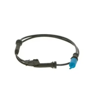 Cylinderek hamulcowy BOSCH 0986475894 Dostępne od ręki
