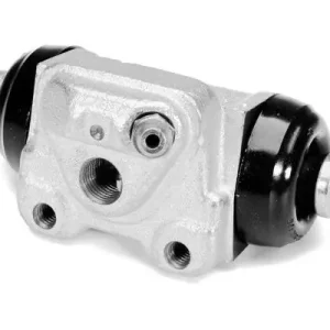 Cylinderek hamulcowy BOSCH 0986475884 Tylko dziś