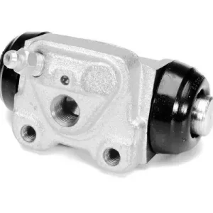 Niska cena Cylinderek hamulcowy BOSCH 0986475883