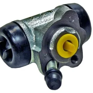 Szybka wysyłka Cylinderek hamulcowy BOSCH 0986475882