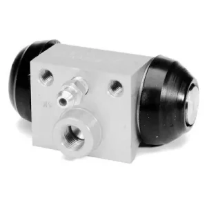 Tylko do końca tygodnia Cylinderek hamulcowy BOSCH 0986475874