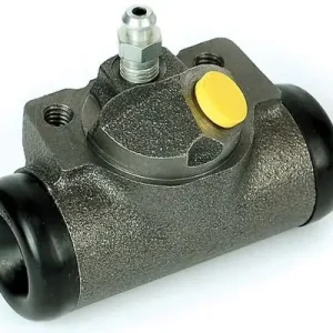 Oferta czasowa Cylinderek hamulcowy BOSCH 0986475873