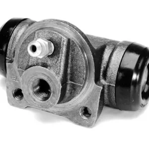 Tylko dziś Cylinderek hamulcowy BOSCH 0986475871