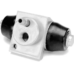 Cylinderek hamulcowy BOSCH 0986475869 Cena promocyjna
