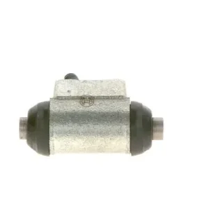Wyjątkowa oferta Cylinderek hamulcowy BOSCH 0986475854