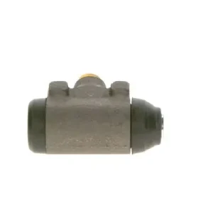 Tylko dziś Cylinderek hamulcowy BOSCH 0986475816