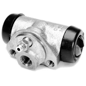Szybka wysyłka Cylinderek hamulcowy BOSCH 0986475795