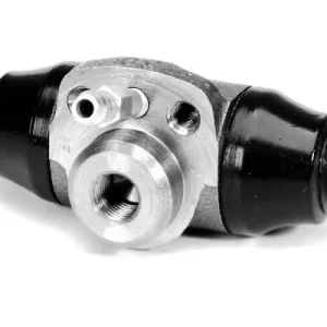 Cylinderek hamulcowy BOSCH 0986475769 Kup teraz